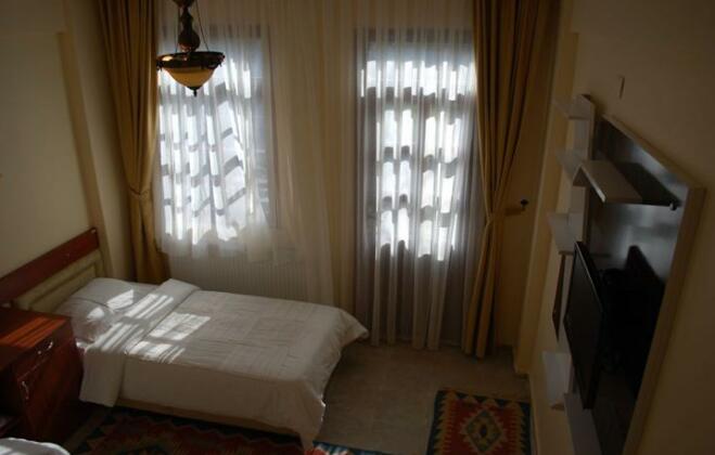 Albena Club Hotel Canakkale - Photo3