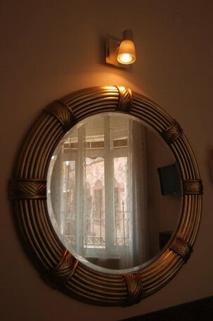 Altay Pension - Photo3