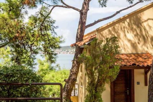 Ayvalik Beach Hotel - Photo2