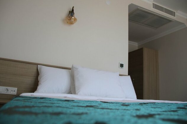 Cunda Bal Konak Otel - Photo2