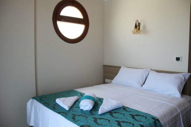 Cunda Bal Konak Otel - Photo3