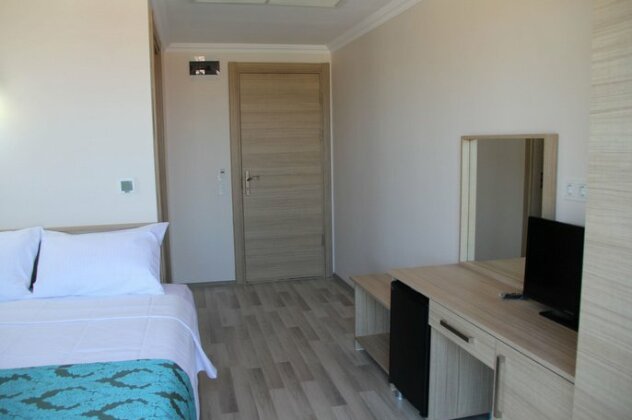 Cunda Bal Konak Otel - Photo5