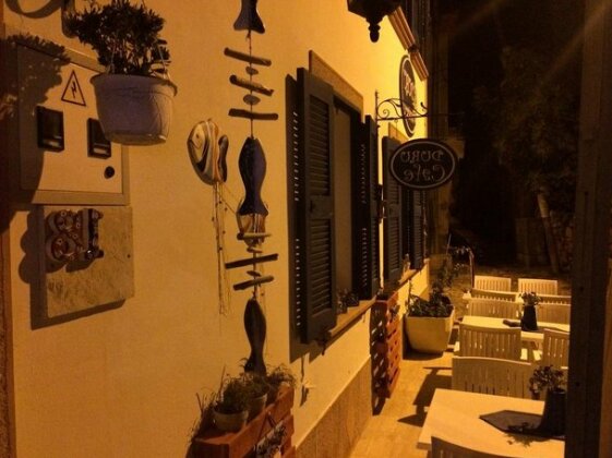 Duru Pension - Photo3