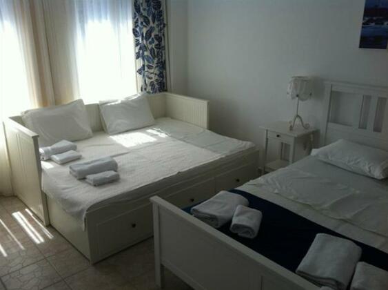 Duru Pension - Photo5