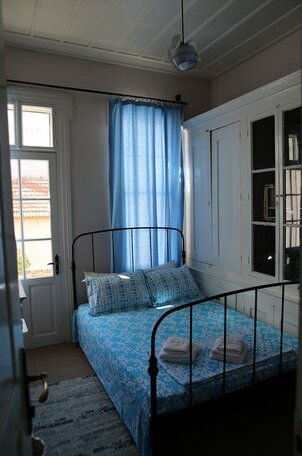 Eolya Guest House - Photo5