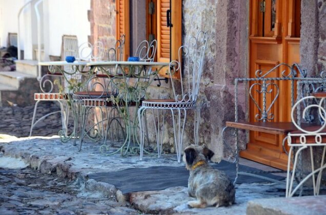 Fragrante Hotel - Adult Only +13 - Photo2