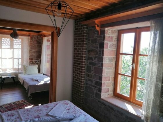 Fragrante Hotel - Adult Only +13 - Photo3