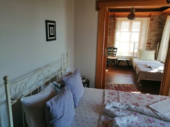 Fragrante Hotel - Adult Only +13 - Photo4