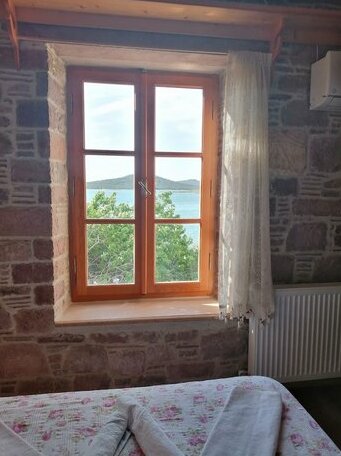 Fragrante Hotel - Adult Only +13 - Photo5