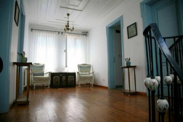Gule Hotel - Photo2