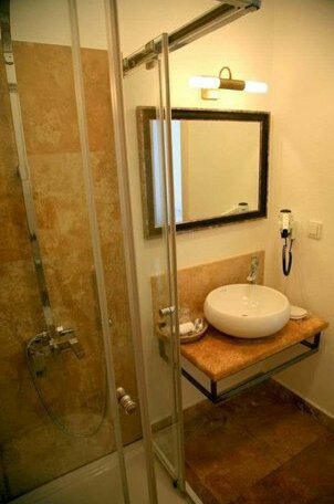 Gule Hotel - Photo3