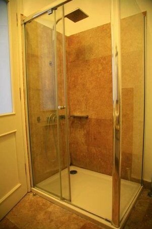 Gule Hotel - Photo5