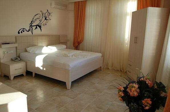 Harakop Butik Hotel - Photo3