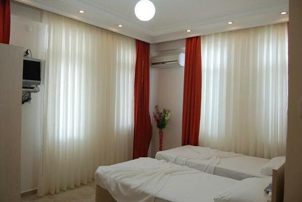 Harakop Butik Hotel - Photo5