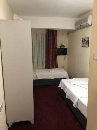Hotel Sarayevo - Photo5