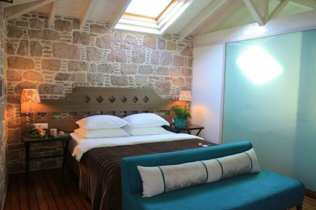 Hotel Sobe - Photo4