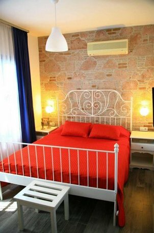 Kapya Hotel - Photo4