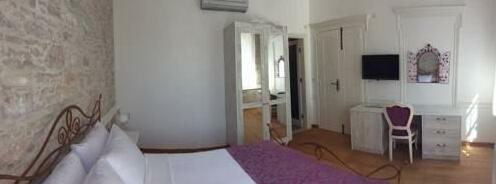 Lavanta Cunda - Photo2
