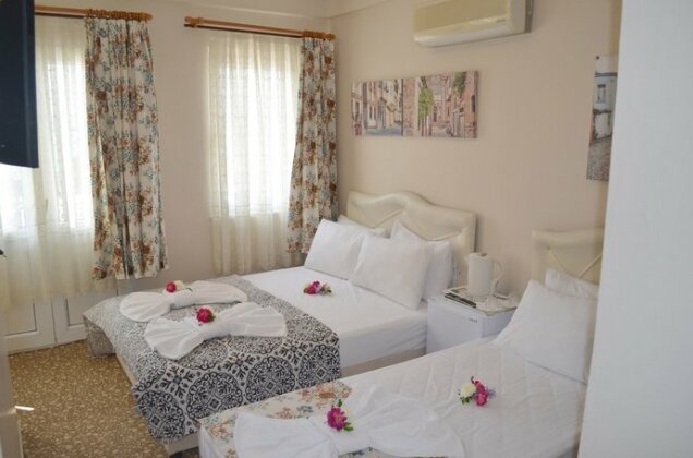 Mai Pension - Photo3