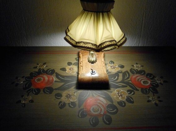 Marti Hotel - Photo5
