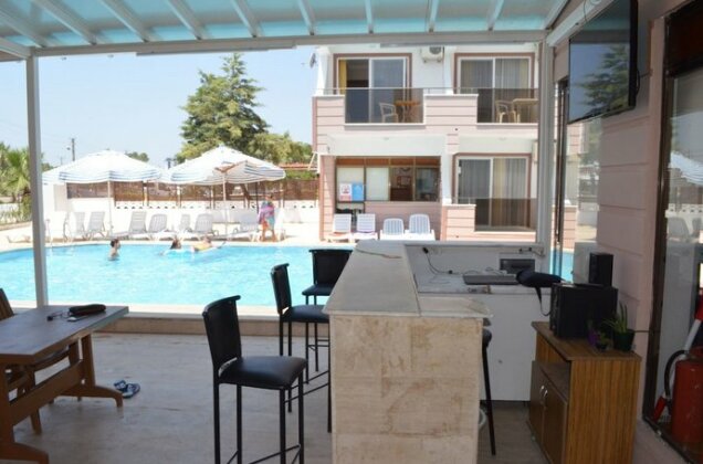 Mulka Hotel - Photo2