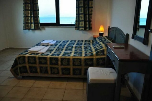 Palm Court Suites - Photo4