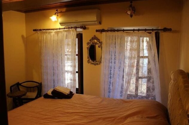 Papazin Konagi - Photo3