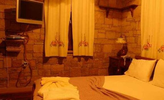 Tas Konak Hotel - Photo3