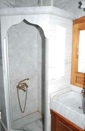 Tas Konak Hotel - Photo5