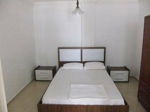 Uzun Apart Otel - Photo4
