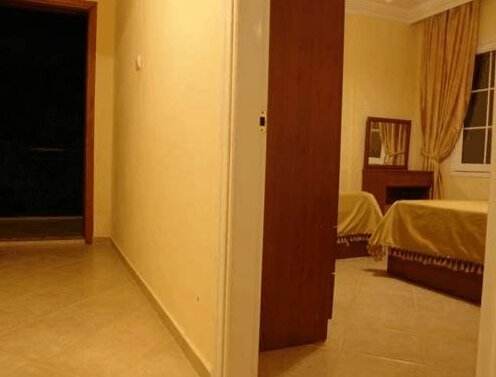 Uzun Apart Otel - Photo5