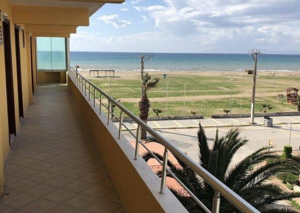 Varol Hotel - Photo4