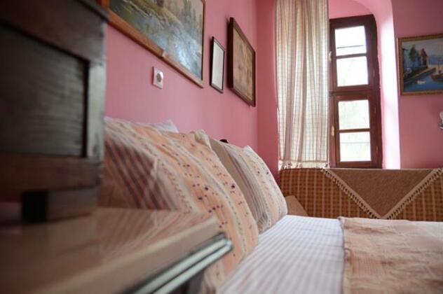 Zehra Teyzenin Evi - Photo3