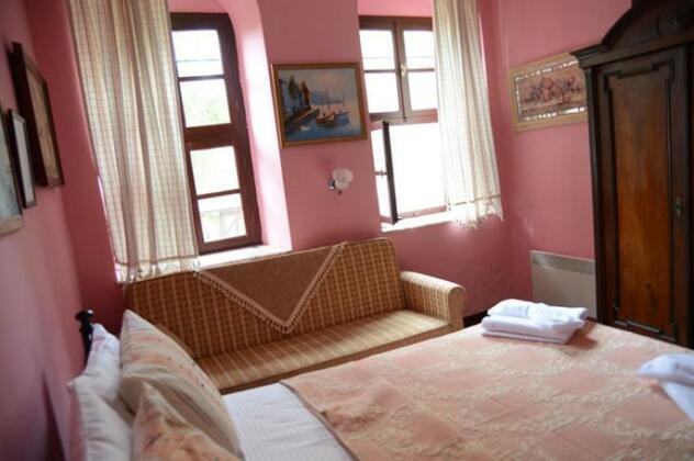 Zehra Teyzenin Evi - Photo4