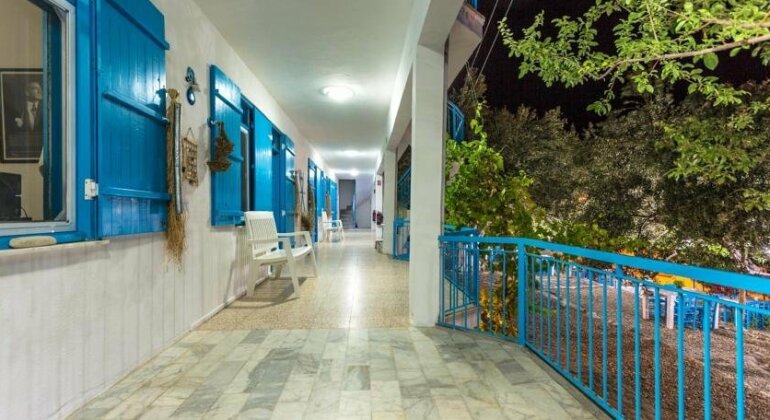 Bademli Pension - Photo2