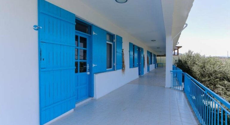 Bademli Pension - Photo5