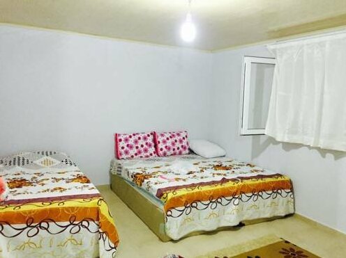Gunes Tatil Koyu - Photo4