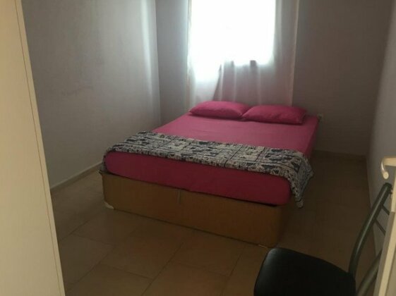 Gunes Tatil Koyu - Photo5