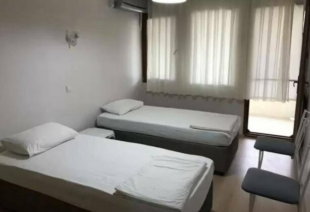 Altin Otel Balikesir - Photo2