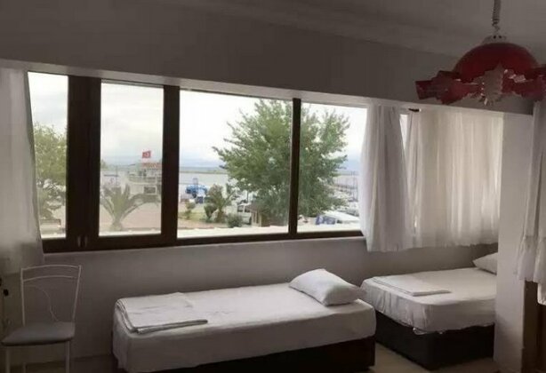 Altin Otel Balikesir - Photo3