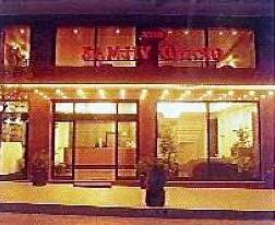 Hotel Grand Yilmaz - Photo3