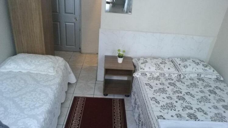 Cetin Otel - Photo5