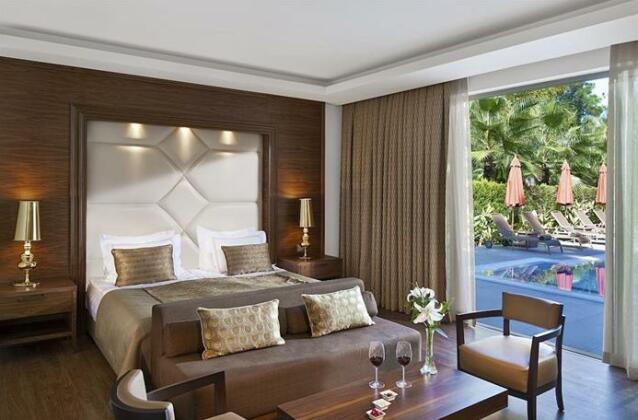 Akka Residence Villas - Photo3