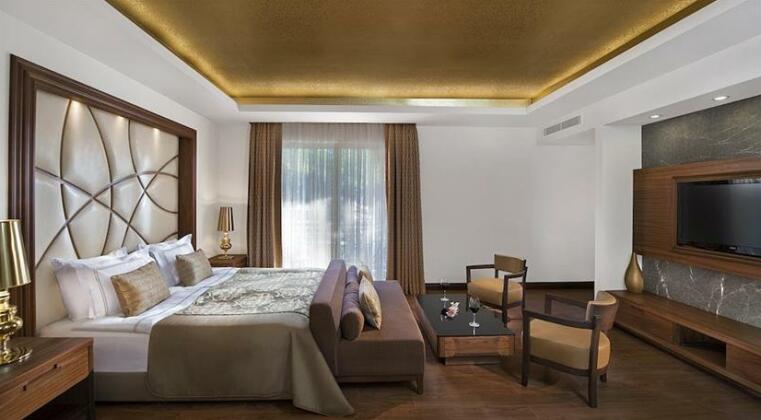 Akka Residence Villas - Photo5
