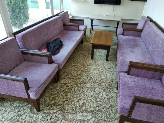 Beldibi Hotel - Photo4