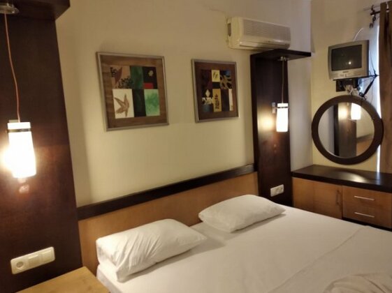 Beldibi Hotel - Photo5