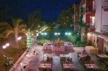 Club Palm Beach - Photo4