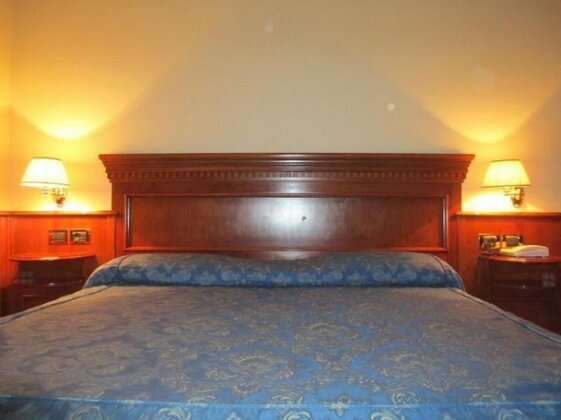 Larissa Inn - All Inclusive - Photo2