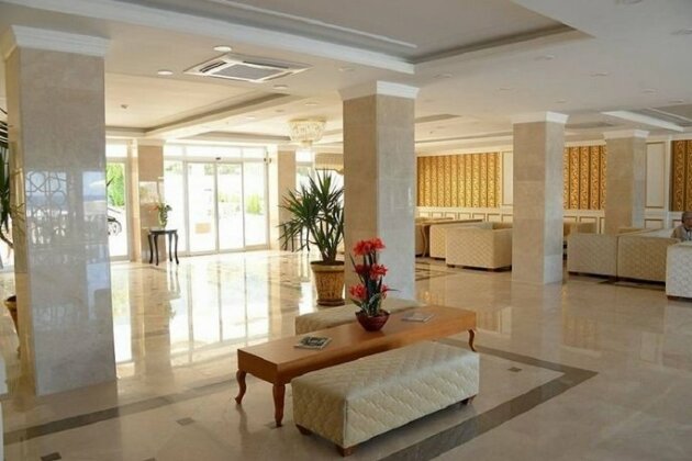 Maya World Imperial - All Inclusive - Photo3