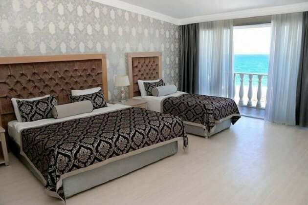 Maya World Imperial - All Inclusive - Photo4